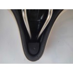 SEDALKA SELLE ROYAL
